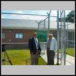 FT MEADE 187a.jpg